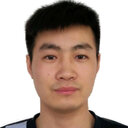 Shuzhan Li