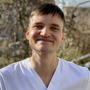 David Nygren