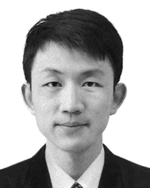 Tianwei Lu