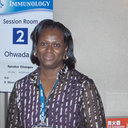 Bolanle O. P. Musa