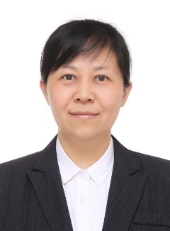 Fang Chai