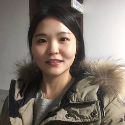 Hyo Gyeom Kim