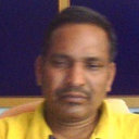 Ram Kumar Dhaked