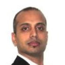 Abu Shohel Ahmed