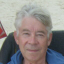 Dominique Potier