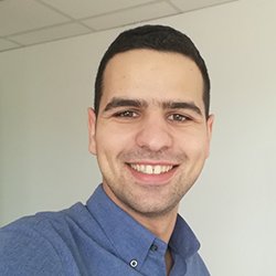 Leonidas Sotirios Kyrgiakos