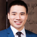 Dongdong Yan