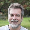 Paul Gabrielson