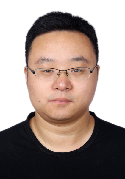 Quan Zhou