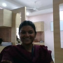 Arumugam Kalaivani