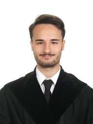 Miguel Angel Beltran