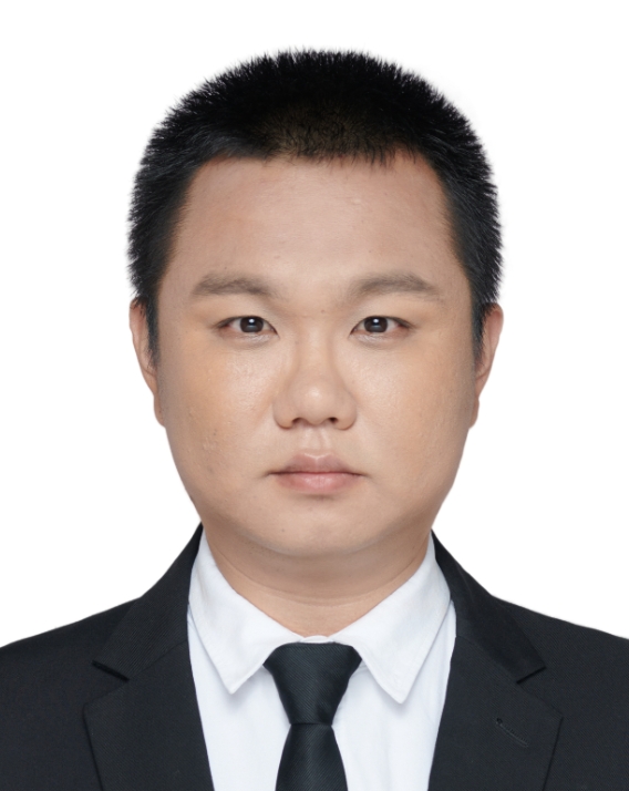 Renqiang Luo