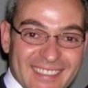 Fulvio Plescia
