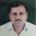 Lalit Singh Chouhan