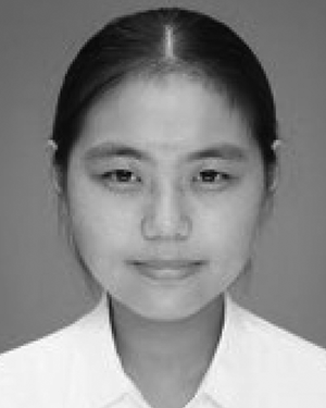Dongfang Zhao