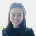 Stephanie Zhang