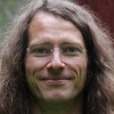 Alf Westelius
