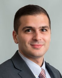 Nicholas Giordano