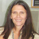 Paula Casati