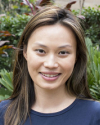 Emily Sau Wai Wong