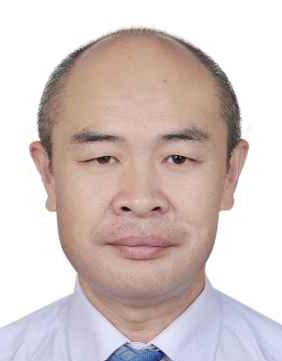 Jianzhu Lu