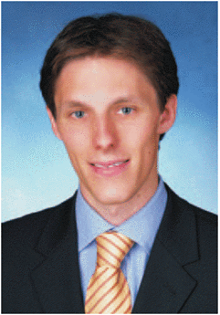 Matthias Voelskow