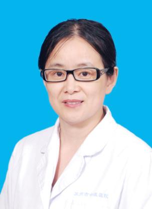 Min Liu