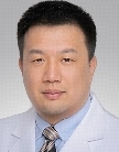 Shutao Zhao
