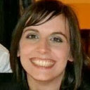 Cristina Festari