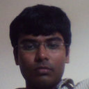 Jayanth Krishna Mogali