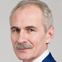 Rinat Saleev