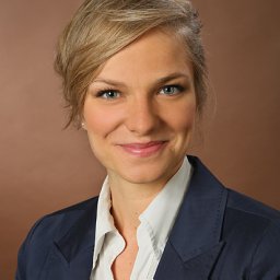Verena Schwachmeyer