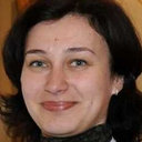 Raluca Nicoleta Darie-Nita