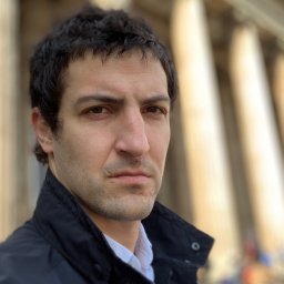 Djuric Ugljesa
