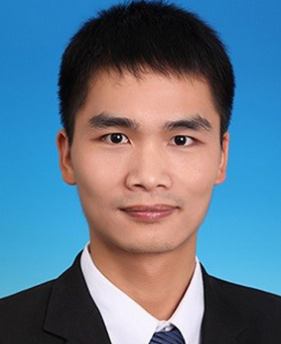 Dong Fang