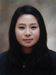 Minji Park