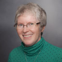 E. Margaret Warton