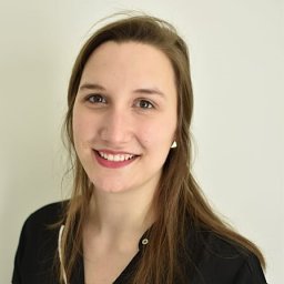 Roselien Vercauteren