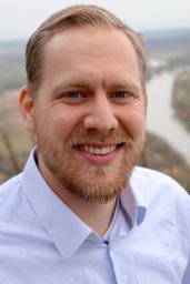 Jürgen Walter
