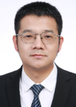 Guoxian Yu