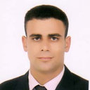 Ibrahim A.A. Mohamed