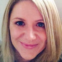 Francine Heatley