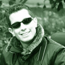 Paolo Brivio