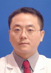 Jun Liu