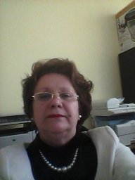 Eniko Volceanov