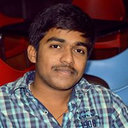 Vinay Anantharaju