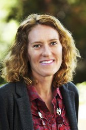 Susan A. Moore