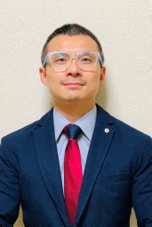 Shih-Yuan Chen