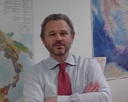 Riccardo Caputo