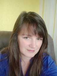 Olga A. Zhukovskaya